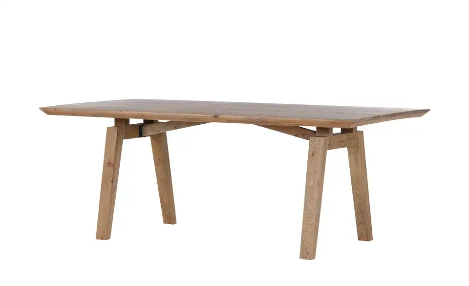 Esstisch Dima BHL 100|77|200 cm