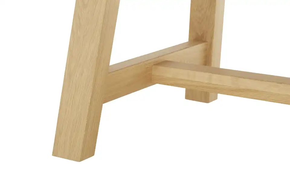 SCHÖNER WOHNEN Kollektion Esstisch Chester BHL 110|76|300 cm