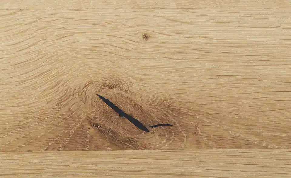 SCHÖNER WOHNEN Kollektion Esstisch Chester BHL 110|76|300 cm