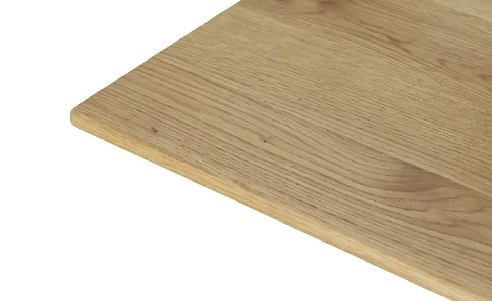 Esstisch 8143 BHL 90|76|140 cm