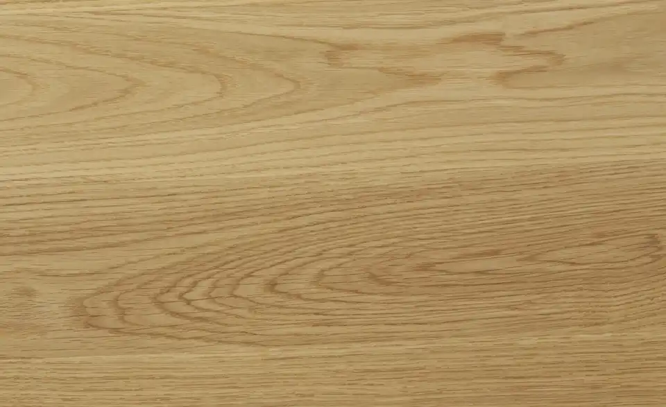 Esstisch 8143 BHL 90|76|140 cm