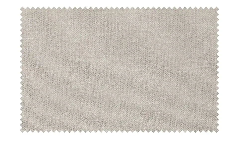 smart Esszimmerstuhl aus Massivholz Magnus BHT 45|99,5|54 cm, Mikrofaser