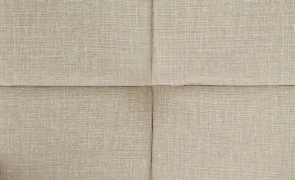 Armlehnstuhl drehbar Björn BHT 58|88|62 cm, Samt