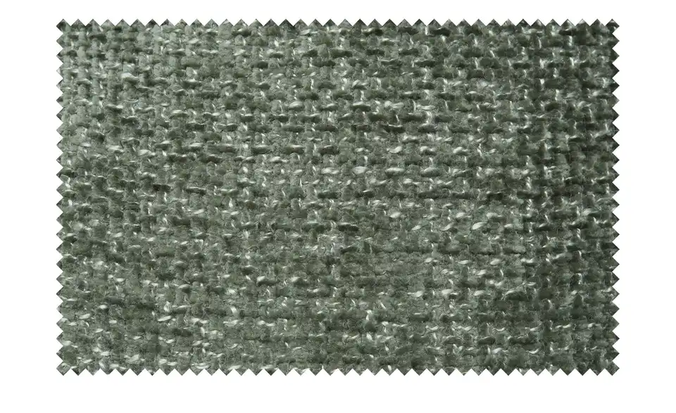 Armlehnstuhl Roland BHT 62|86|62 cm, Webstoff