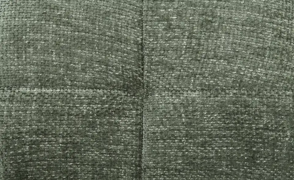 Armlehnstuhl Roland BHT 62|86|62 cm, Webstoff