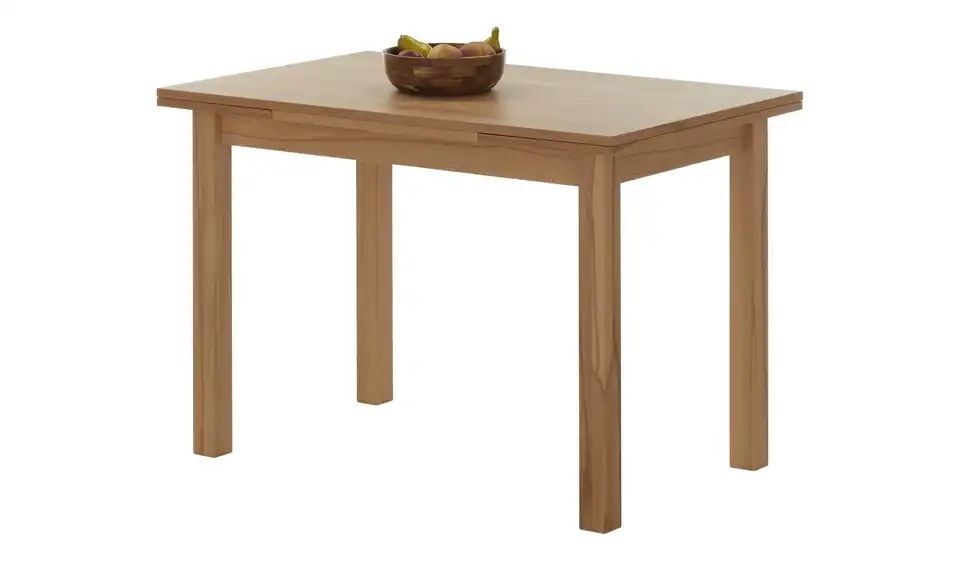 Esstisch Toledo BHL 70|75|110 cm