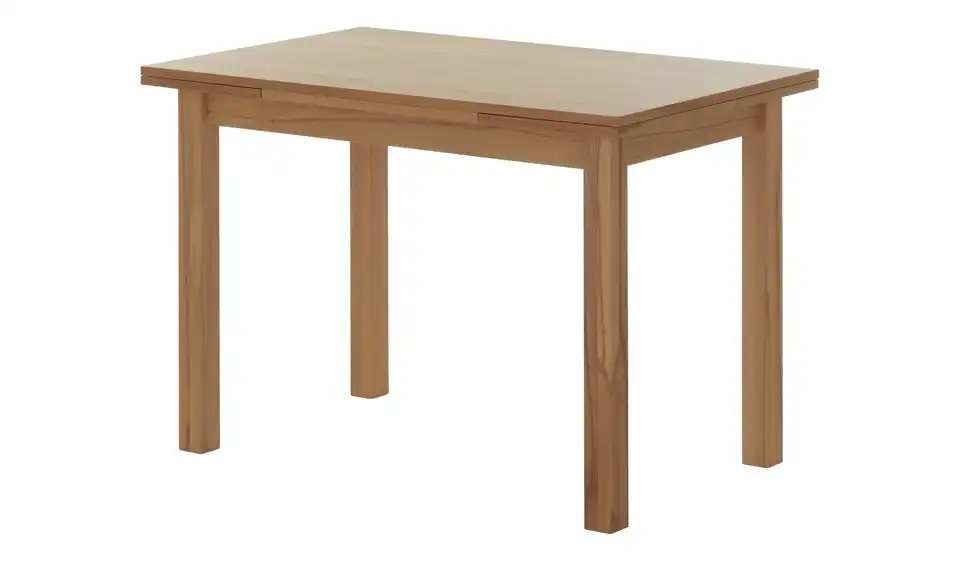 Esstisch Toledo BHL 70|75|110 cm