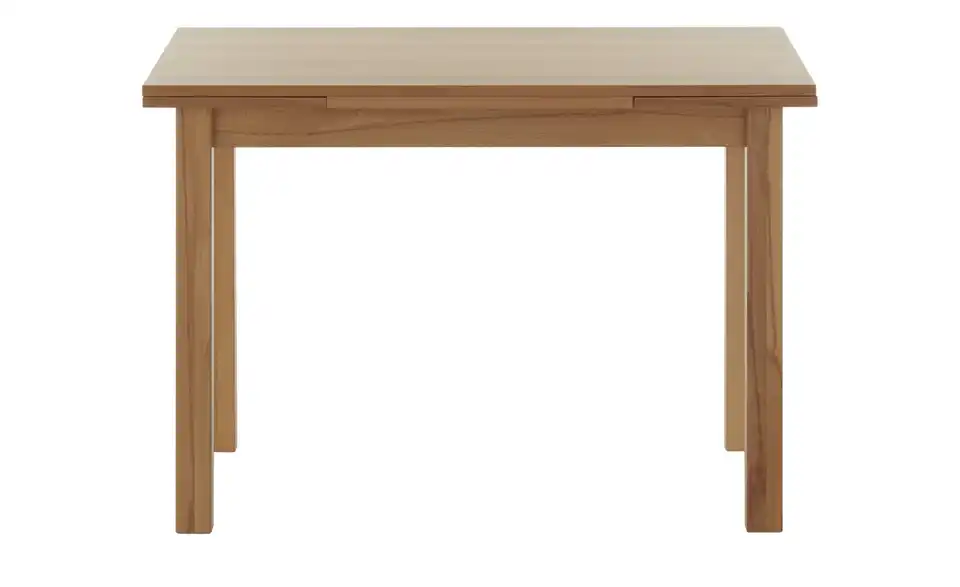 Esstisch Toledo BHL 70|75|110 cm