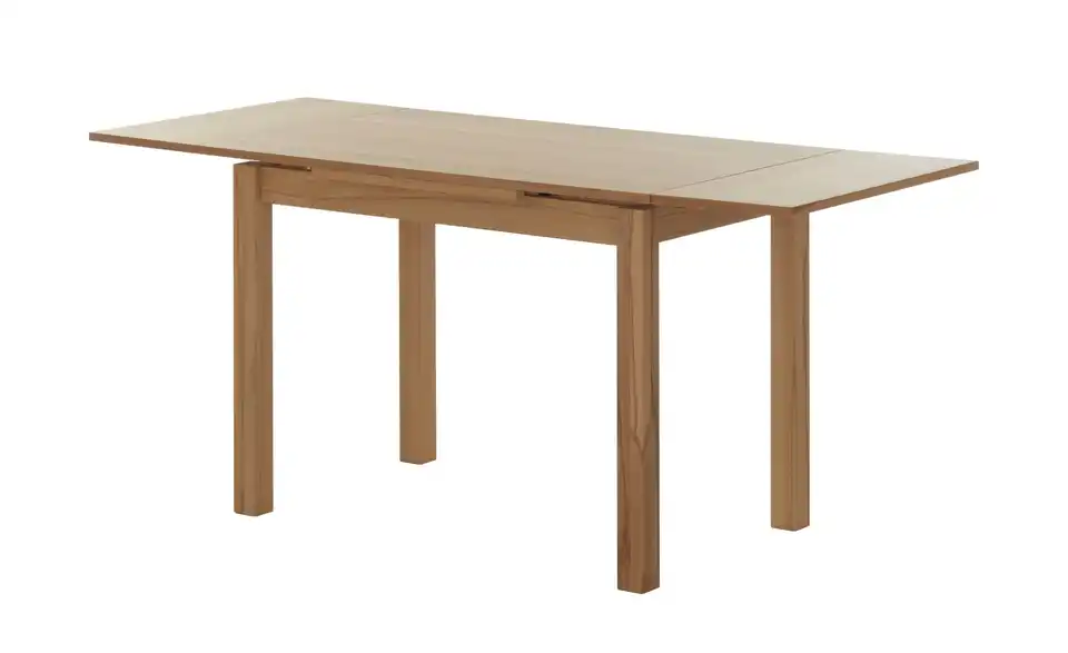 Esstisch Toledo BHL 70|75|110 cm