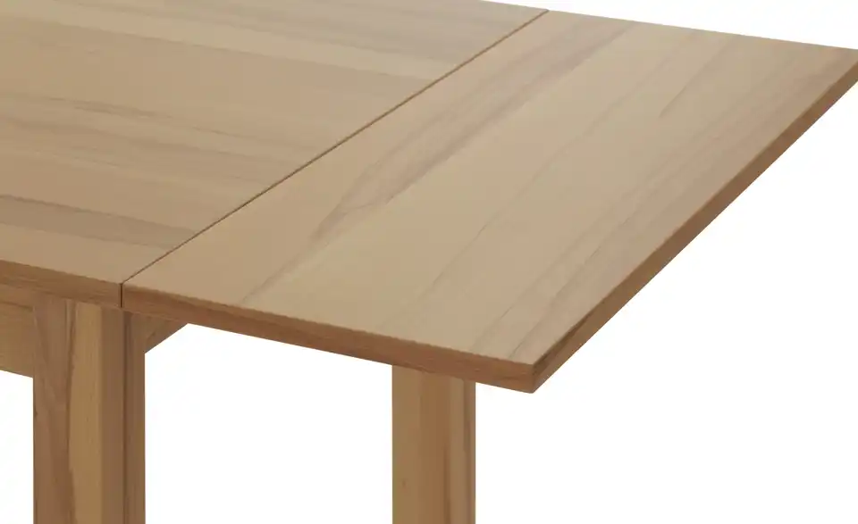 Esstisch Toledo BHL 70|75|110 cm