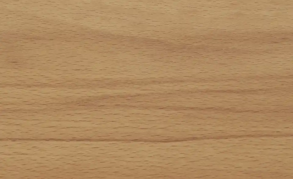 Esstisch Toledo BHL 70|75|110 cm