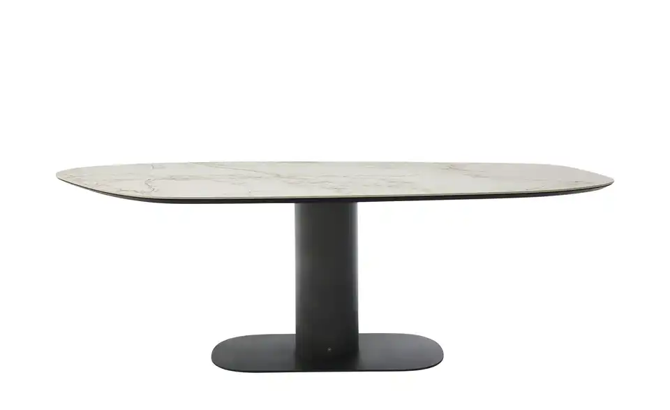 Musterring Esstisch Navarra BHL 100|77|180 cm