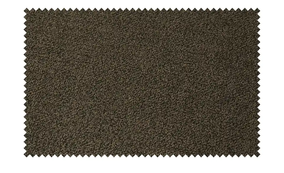 Stuhl Mando BHT 43|96|47 cm, Velours