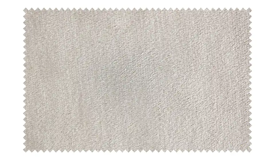 Stuhl Mika BHT 48,5|85|54 cm, Samt