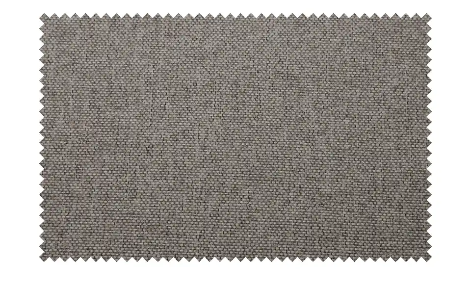 Stuhl Dilan BHT 46|79,5|47 cm, Webstoff