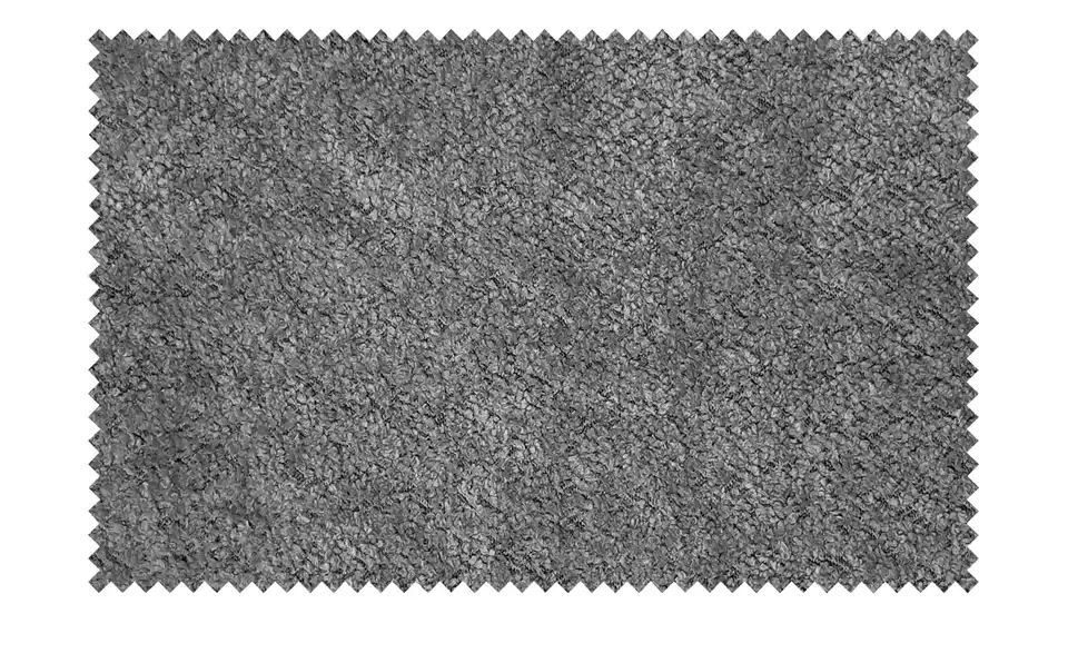 Stuhl Moritz BHT 53|84|63 cm, Boucléstoff