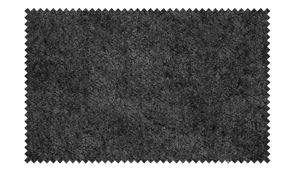 Stuhl Moritz BHT 53|84|63 cm, Boucléstoff