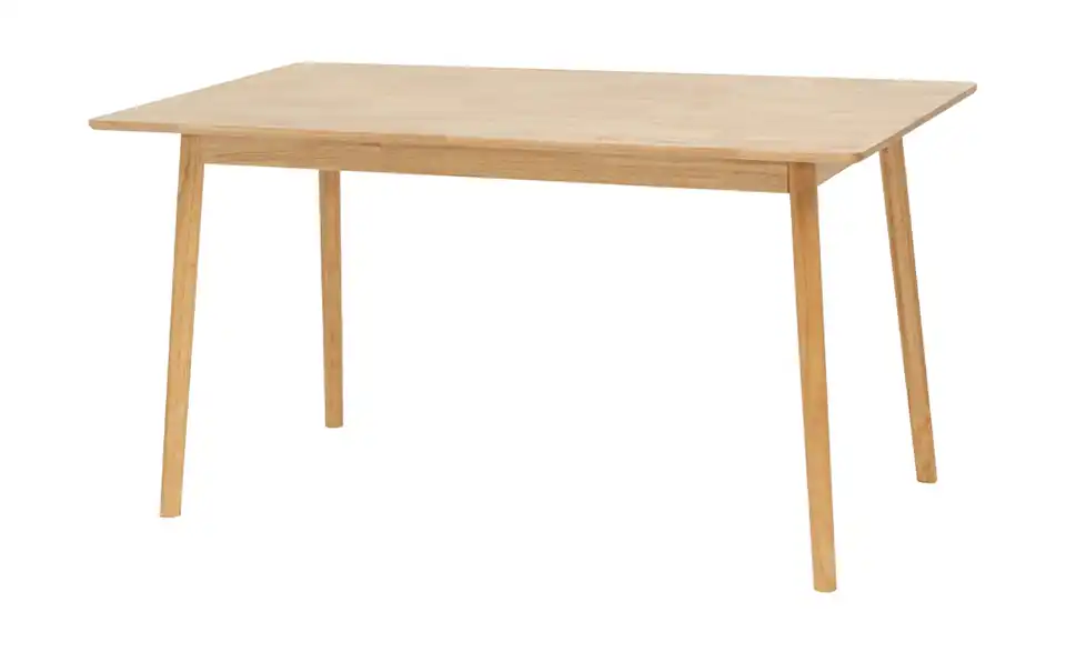 Esstisch Samson BHL 79|74|139 cm