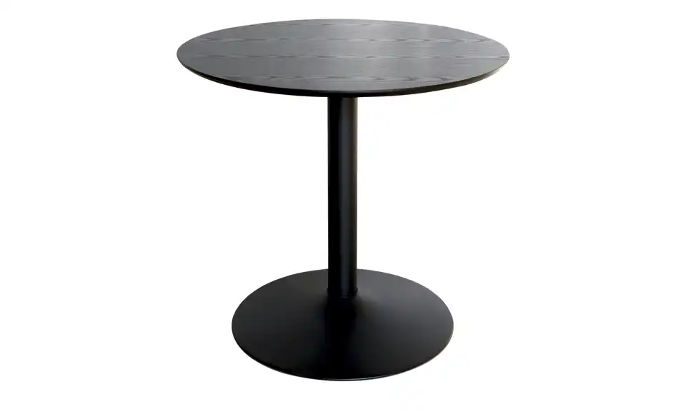 Esstisch Ivar H 76 cm, Ø 80 cm