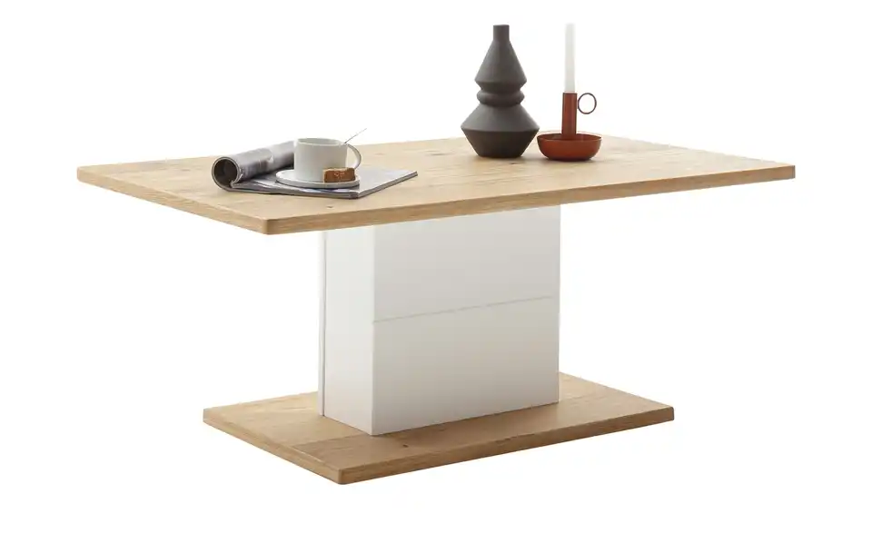 uno Couchtisch Marlea BHT 110|45|65 cm