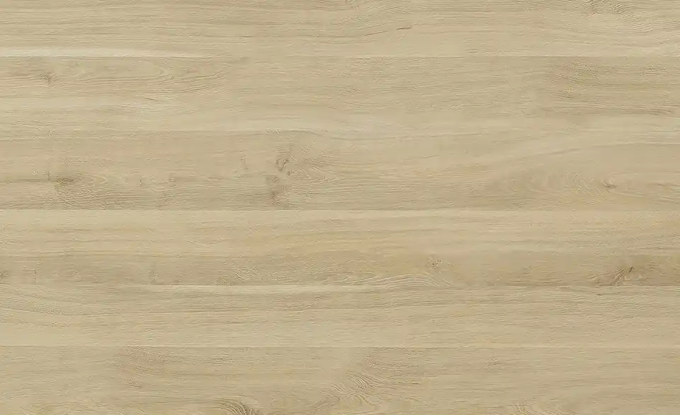 uno Esstisch Famous BHL 90|77|160 cm