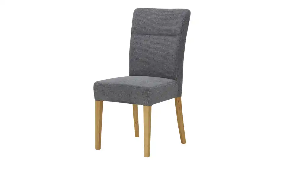 Esszimmerstuhl 1881 BHT 47|98|60 cm, Webstoff