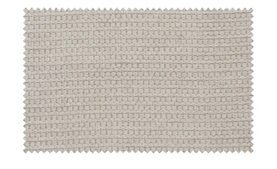 uno Esszimmerstuhl Gesa BHT 56|85|58 cm, Chenille