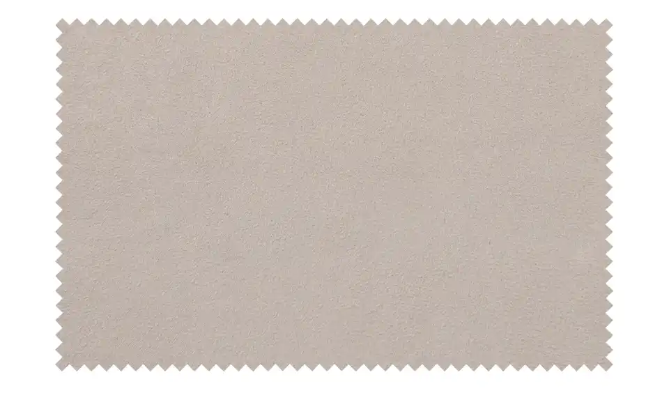 uno Esszimmerstuhl Gesa BHT 56|85|58 cm, Chenille