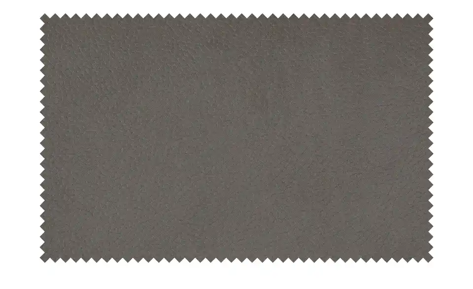 Esszimmerstuhl Tina BHT 44|100|55 cm, Mikrofaser