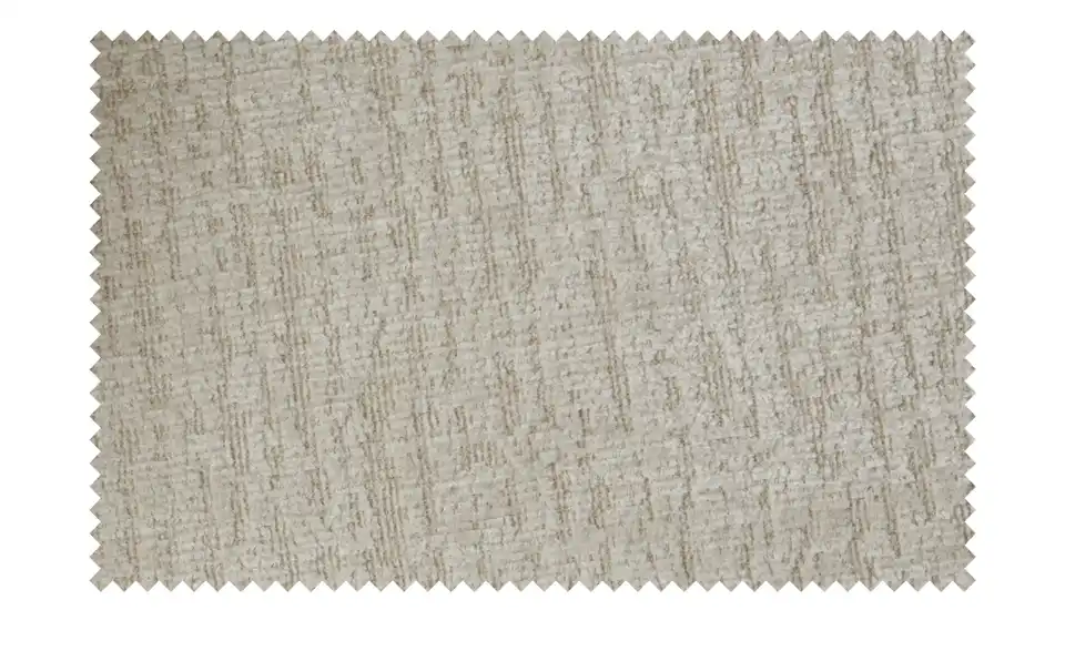 Armlehnstuhl Cliff BHT 59|80|63 cm, Velours