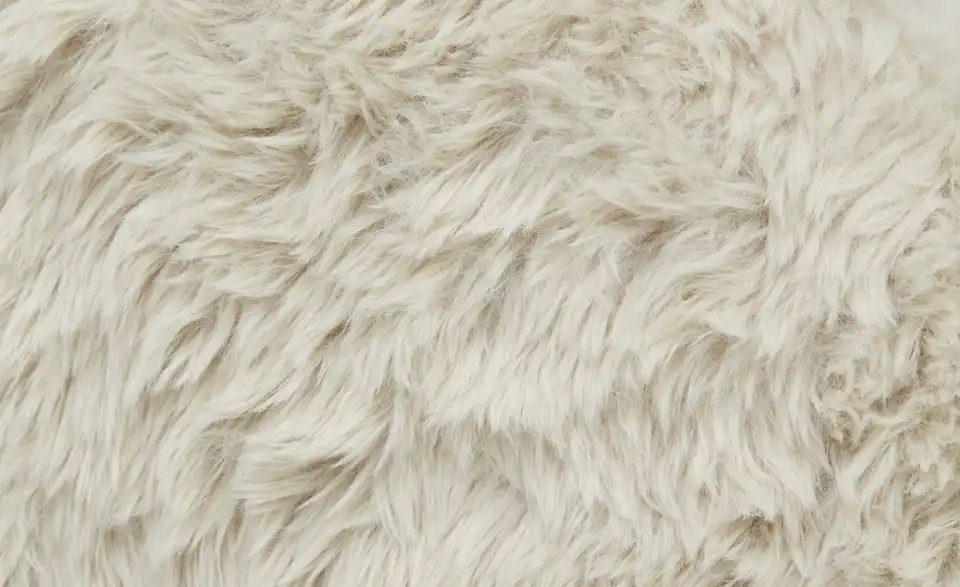 Armlehnstuhl Cliff BHT 59|80|63 cm, Velours