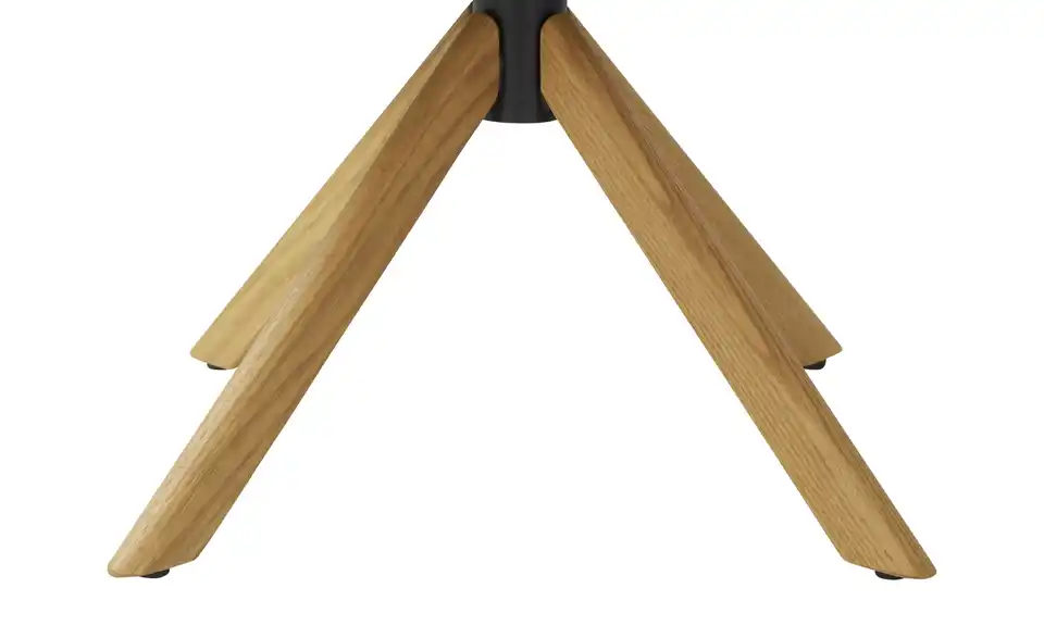 Armlehnstuhl Cliff BHT 59|80|63 cm, Velours