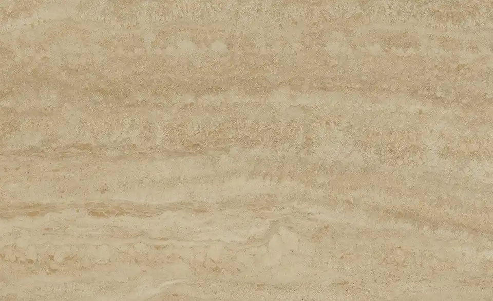 Esstisch Shiro H 76 cm, Ø 80 cm