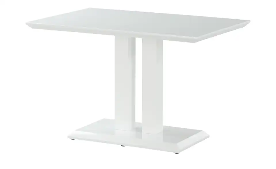 Esstisch Finley BHL 80|77|120 cm