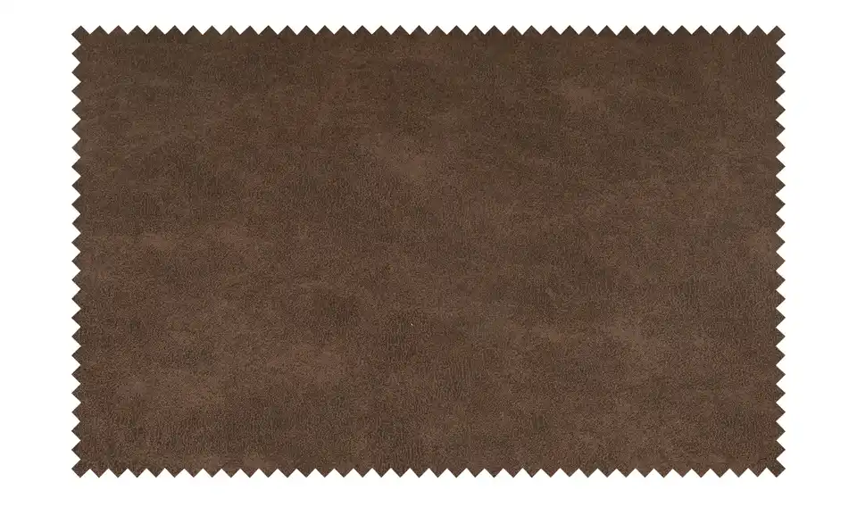 uno Freischwinger Sören BHT 45|99|61 cm, Mikrofaser