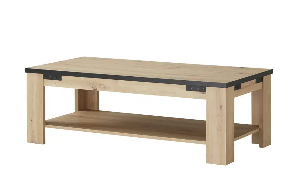 Couchtisch Marettimo BHL 60|41,5|120 cm