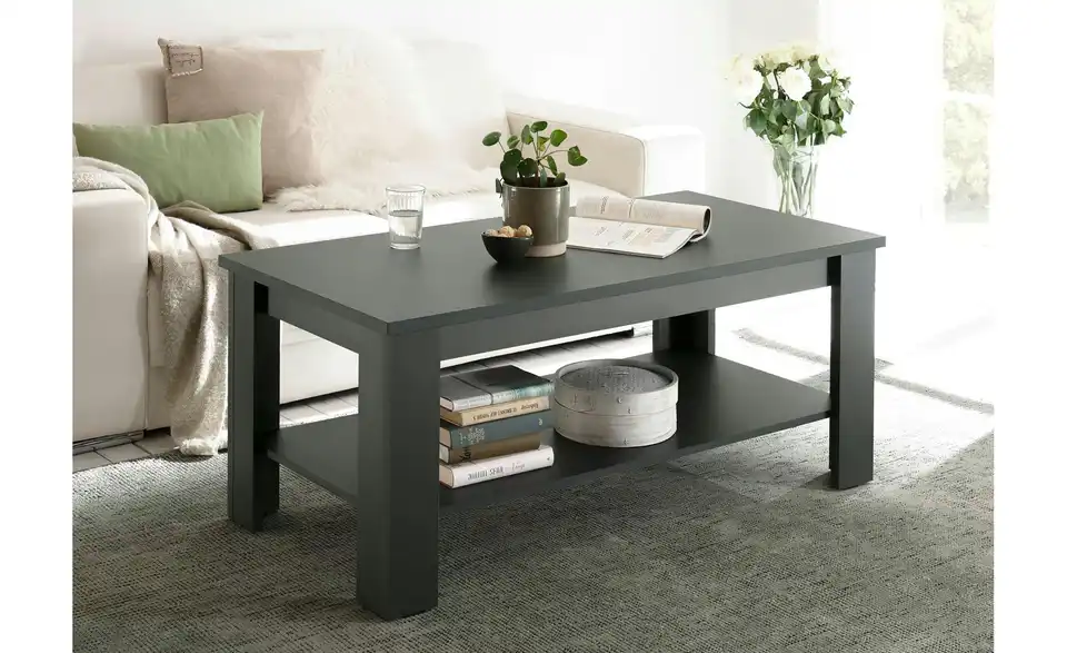 Couchtisch Verde BHL 60|52|120 cm