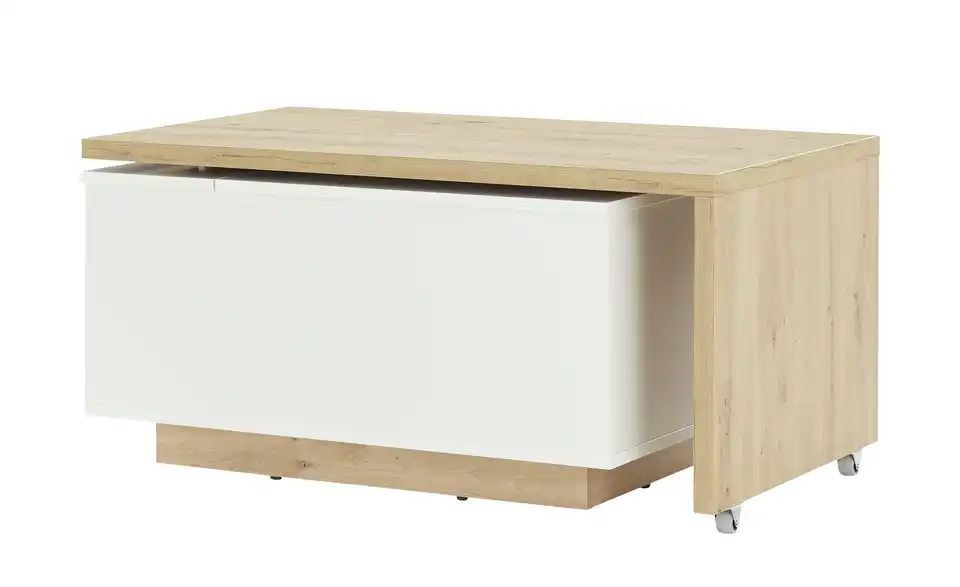 Couchtisch Tavolara BHL 54|45|95 cm