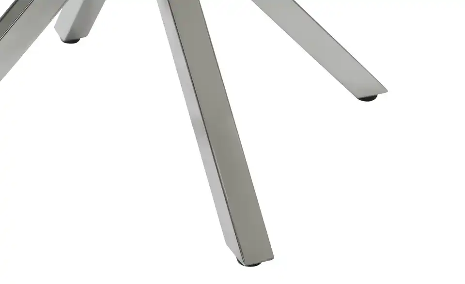 Couchtisch Cretaccio H 45 cm, Ø 60 cm