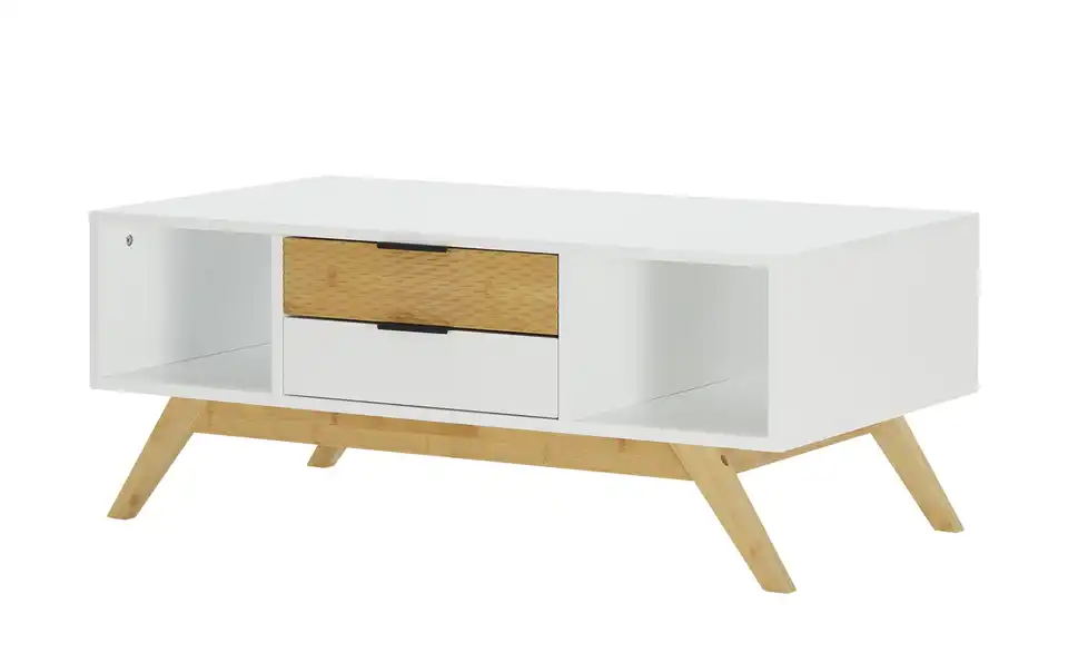 Couchtisch Nanto BHL 55|40|100 cm