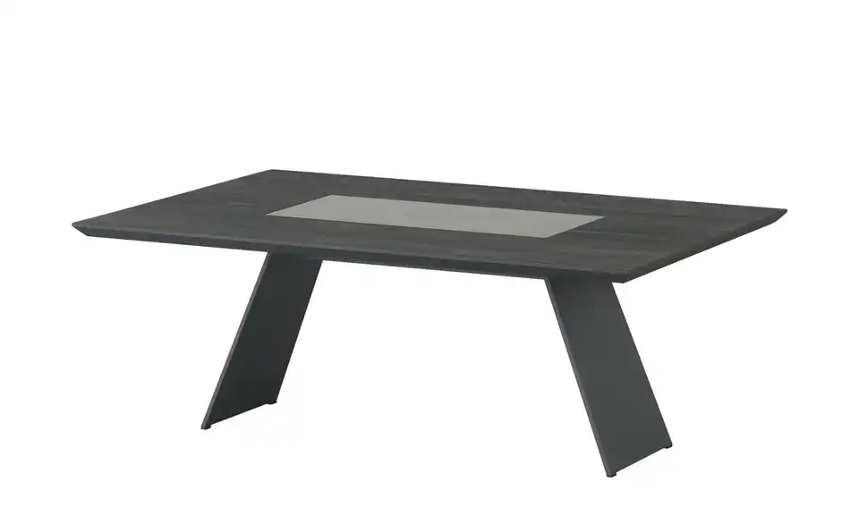 Wohnwert Couchtisch Alea BHL 80|45|120 cm