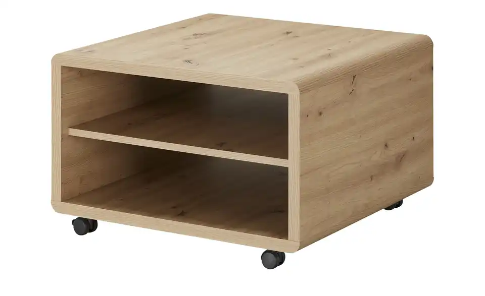 Couchtisch Turino Neo BHL 67|43|67 cm