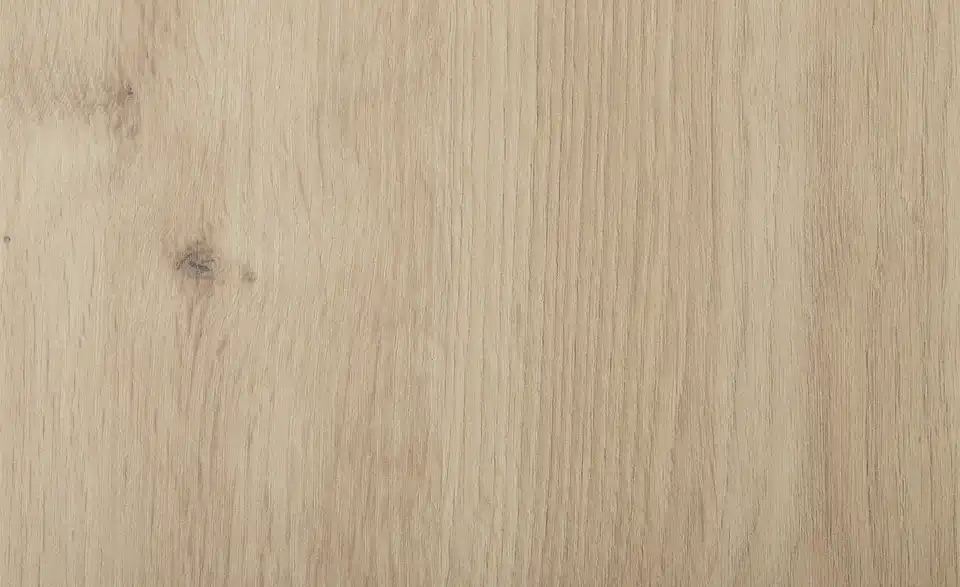 Couchtisch Turino Neo BHL 67|43|67 cm