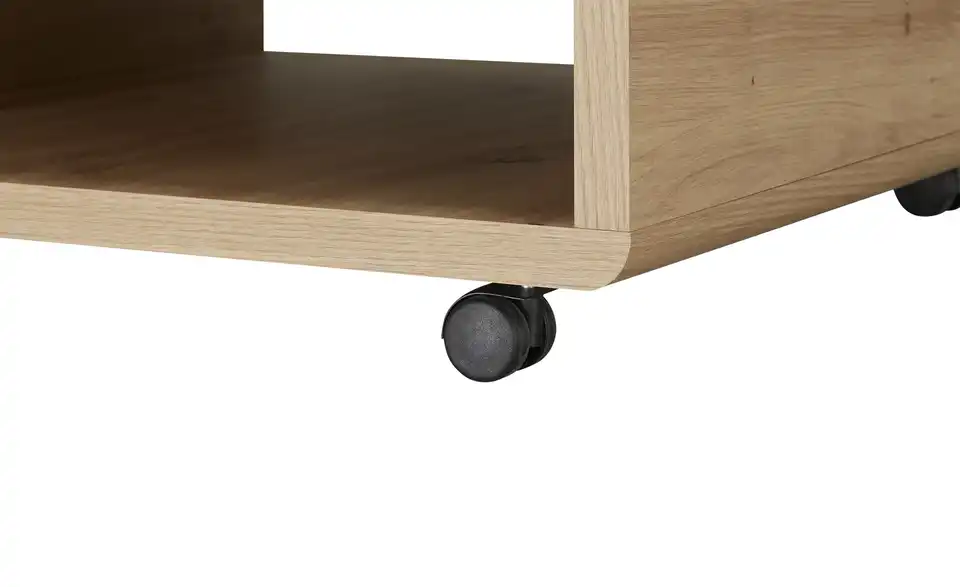 Couchtisch Turino Neo BHL 67|43|67 cm