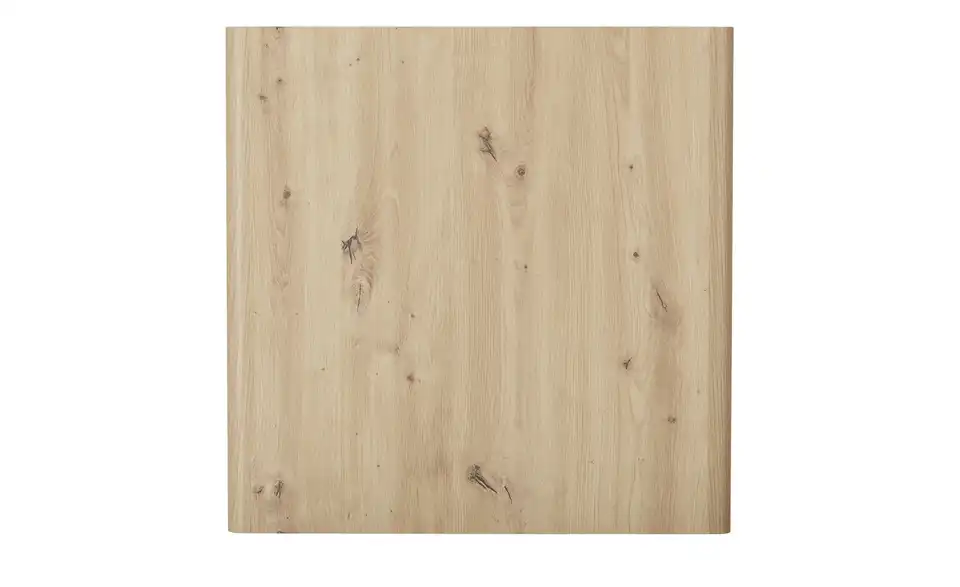 Couchtisch Turino Neo BHL 67|43|67 cm