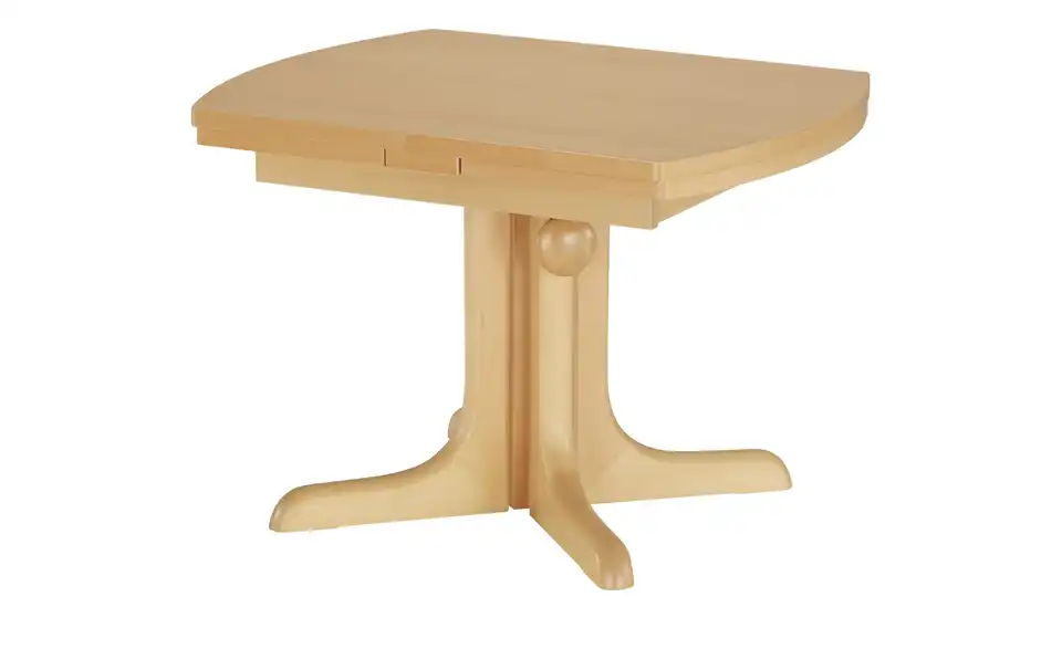 Couchtisch Heka BHL 60|59|78 cm