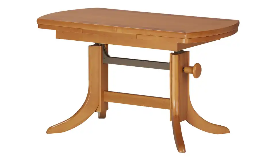 Couchtisch Hamal BHL 60|57|101 cm