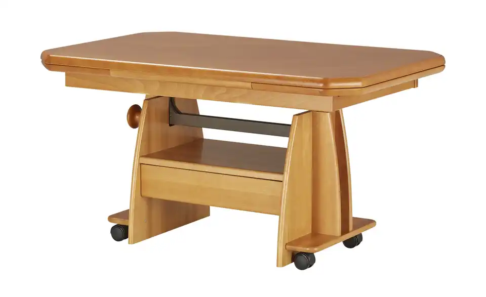 Couchtisch Hamal BHL 70|55|110 cm