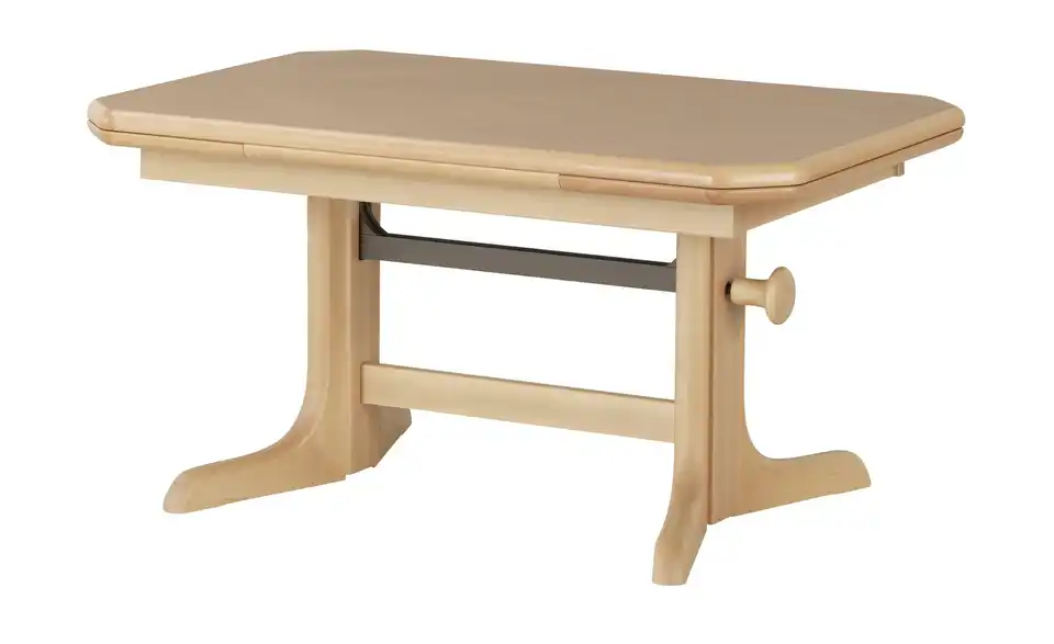 Couchtisch Hamal BHL 70|55|110 cm