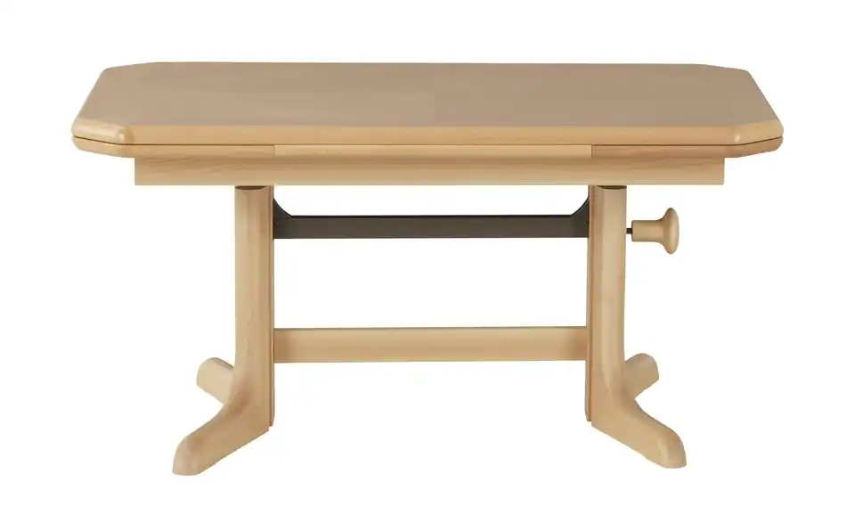 Couchtisch Hamal BHL 70|55|110 cm